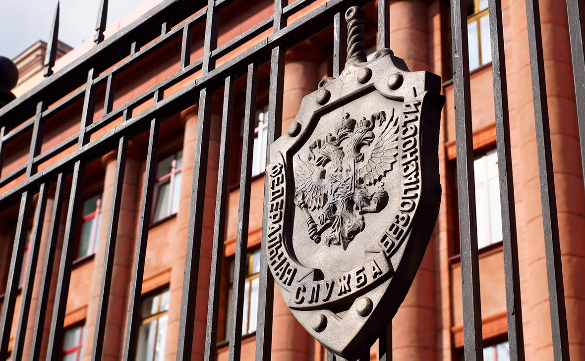 Ирина Реброва / Shutterstock