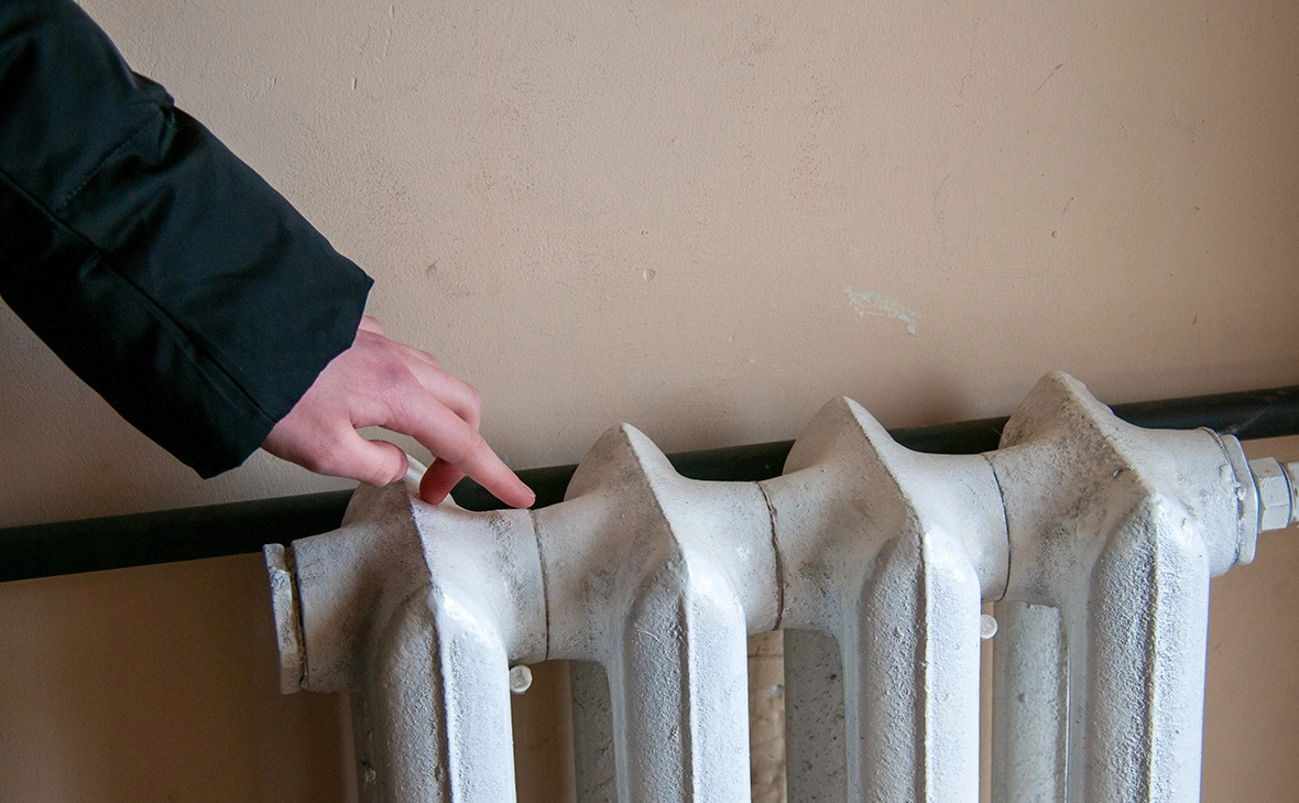 Светлана Возмилова / Global Look Press