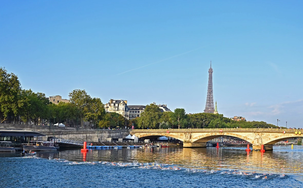 Aurelien Meunier/Getty Images