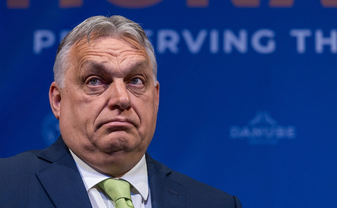  Omar Havana / Getty Images