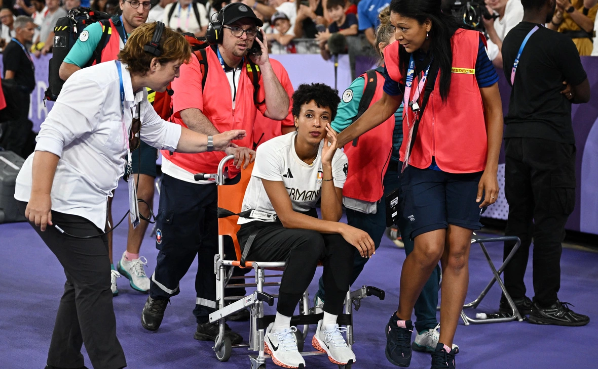 Dylan Martinez / Reuters