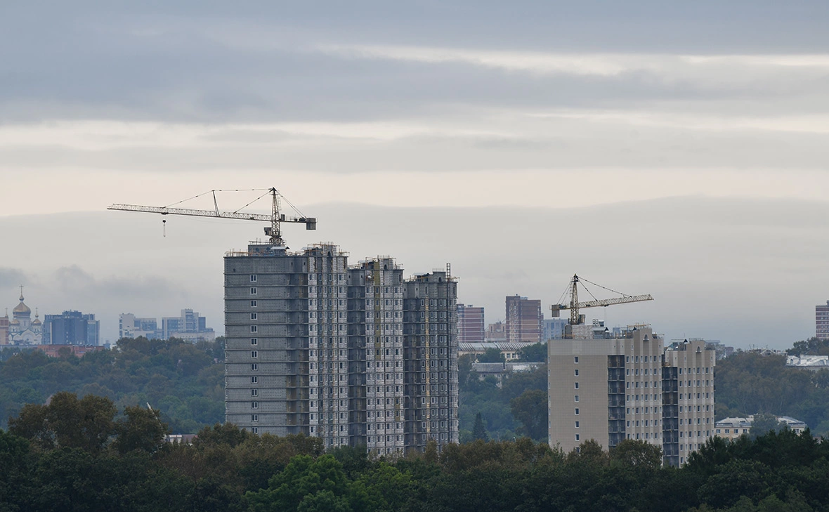 Александр Манзюк / ТАСС