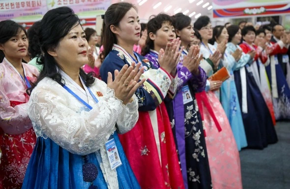 Иван Дякин (Правительство Приморского края) 