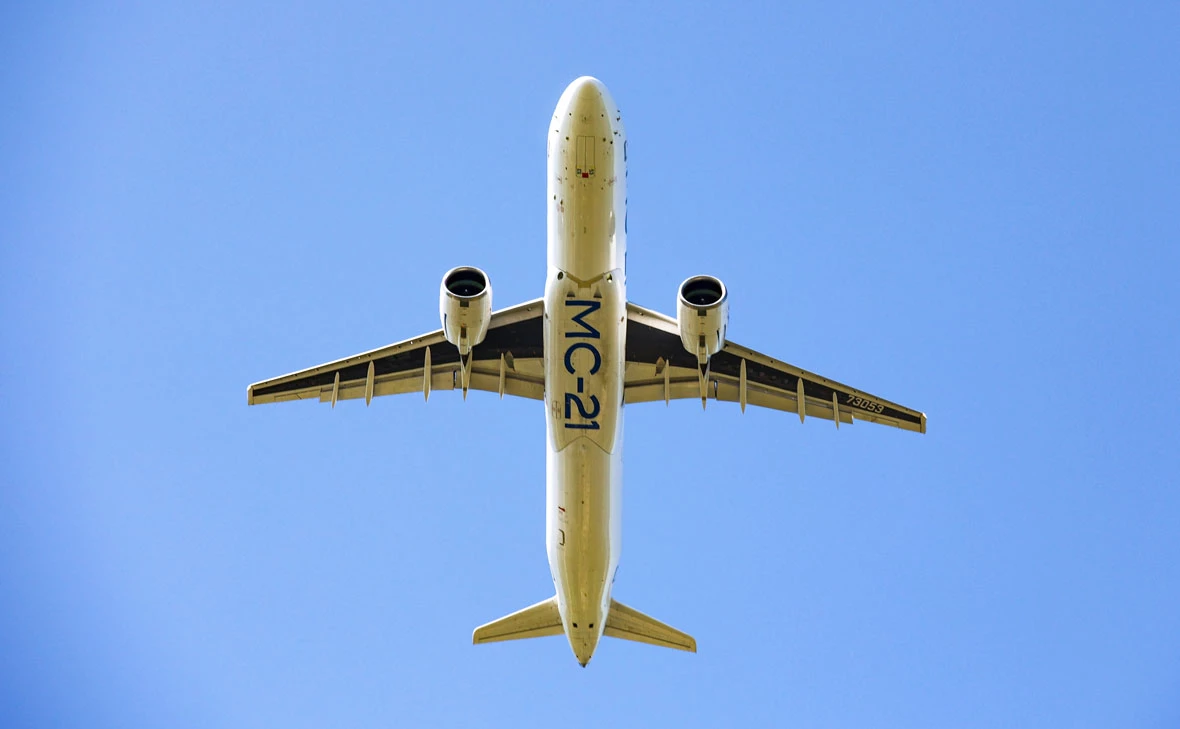 Кирилл Шипицин / РИА Новости