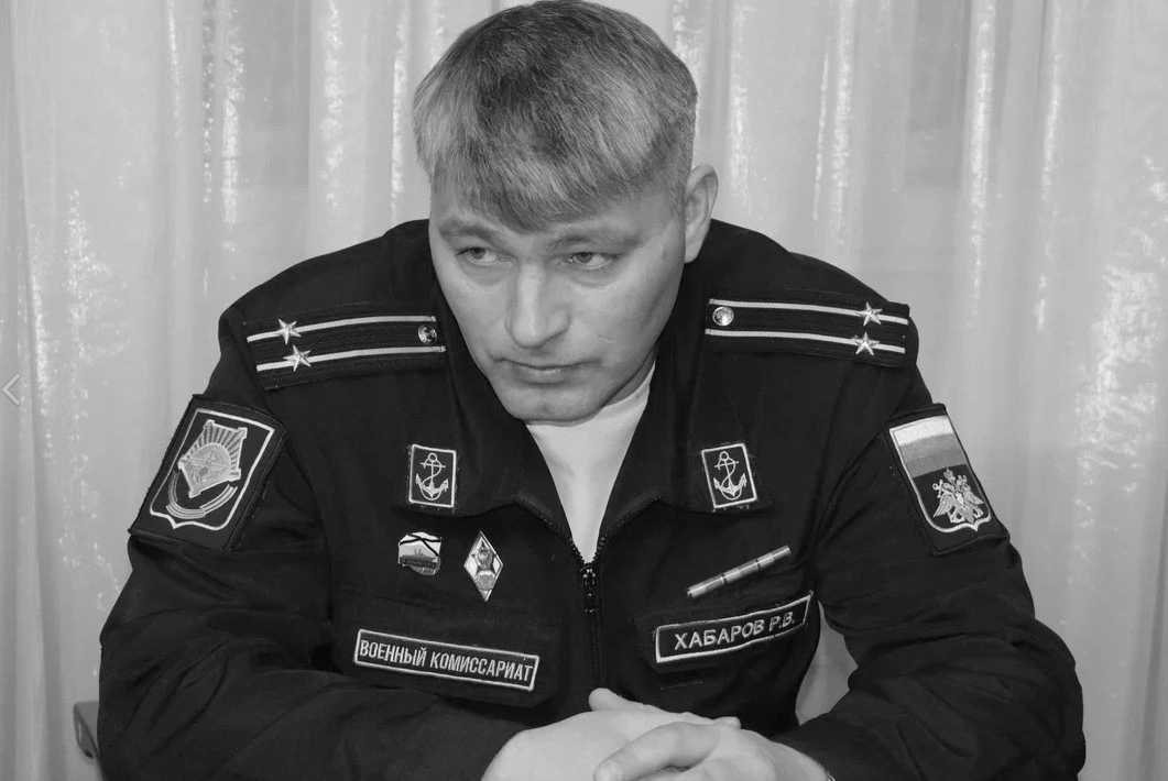 Соцсети Вячеслава Смелика