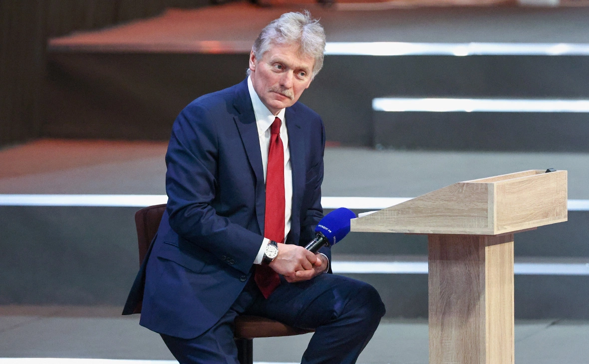 Наталья Шатохина / news.ru / Global Look Press