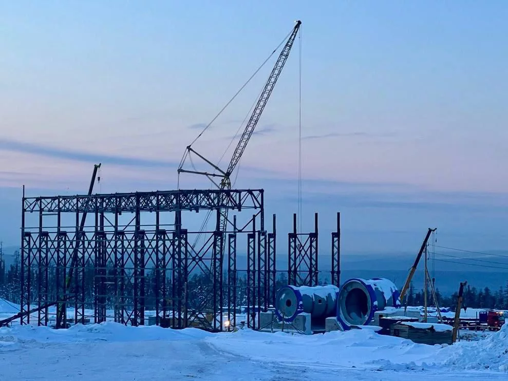 Правительство Республики Саха (Якутия)