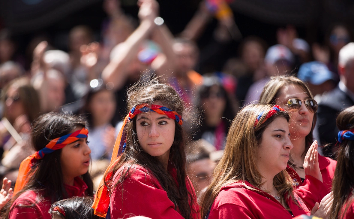 Kevin Hagen / Getty Images