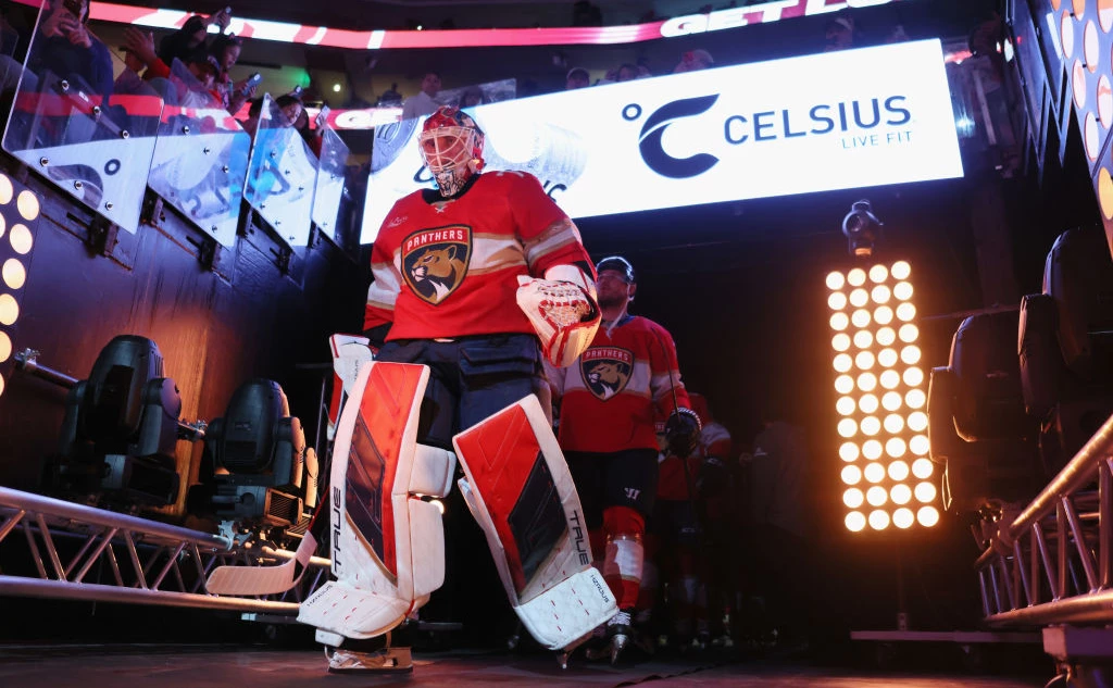 Bruce Bennett / Getty Images