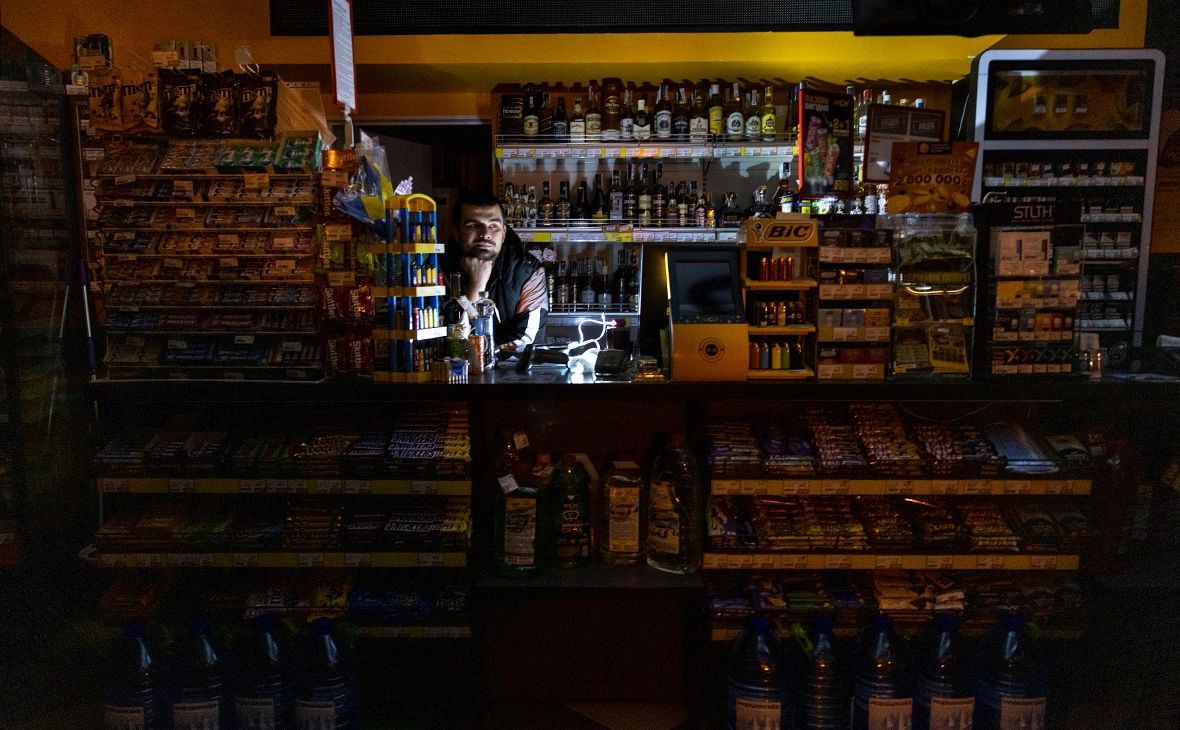 Paula Bronstein / Getty Images