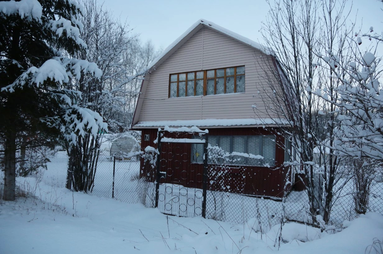 Алексей Глазырин / РИА URA.RU