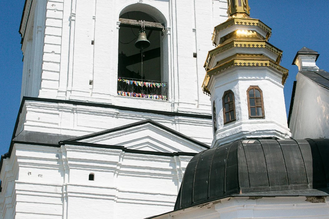 Денис Моргунов / РИА URA.RU