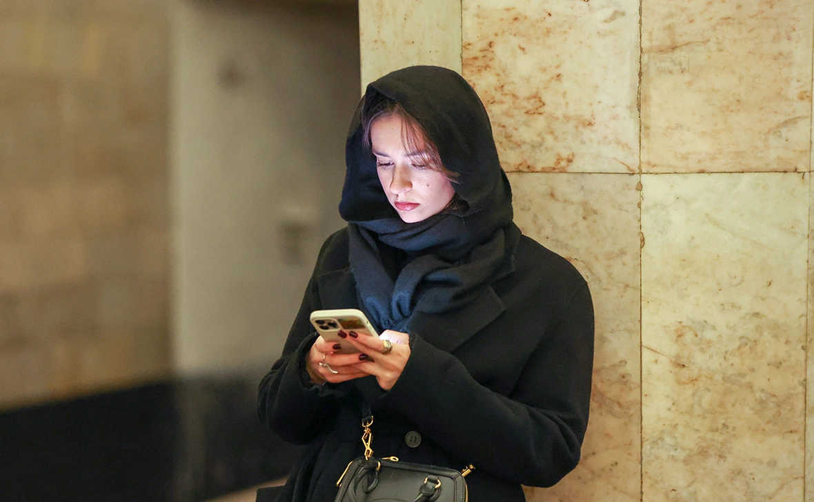 Алексей Белкин / NEWS.ru / Global Look Press