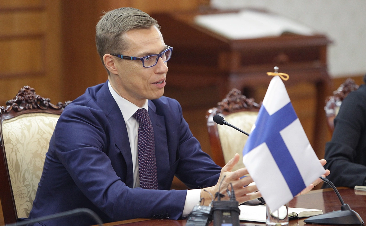 Chung Sung-Jun / Getty Images