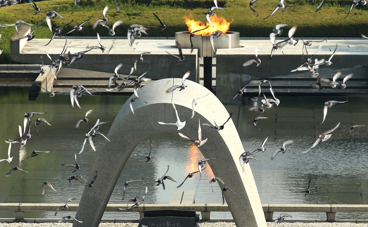 Buddhika Weerasinghe / Getty Images