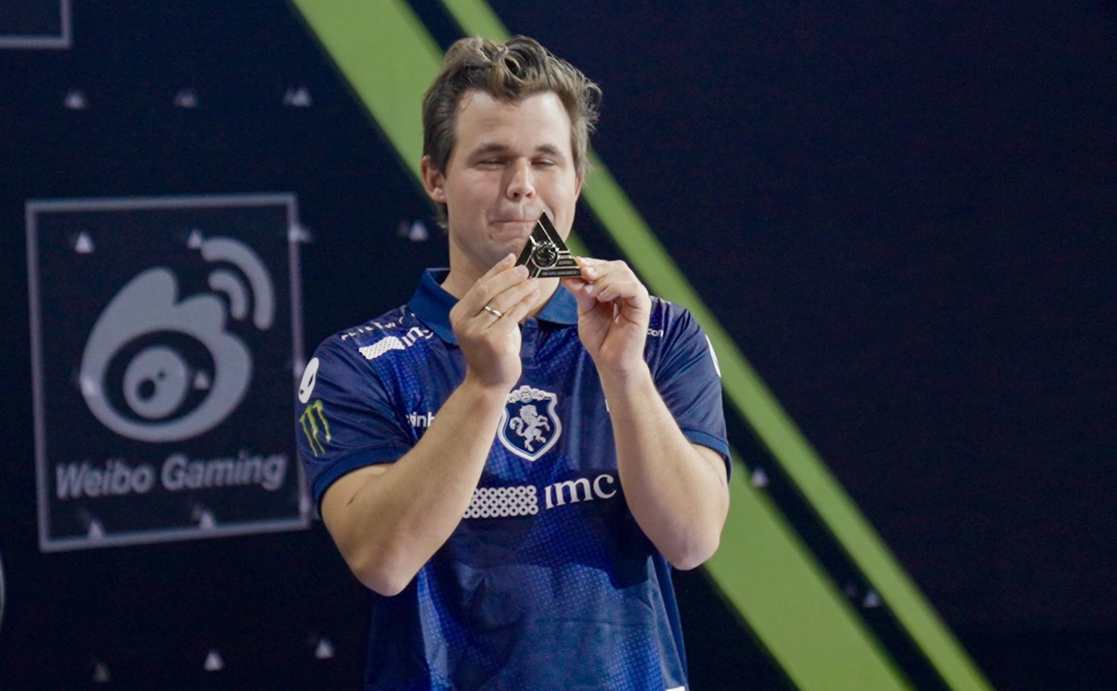 Team Liquid