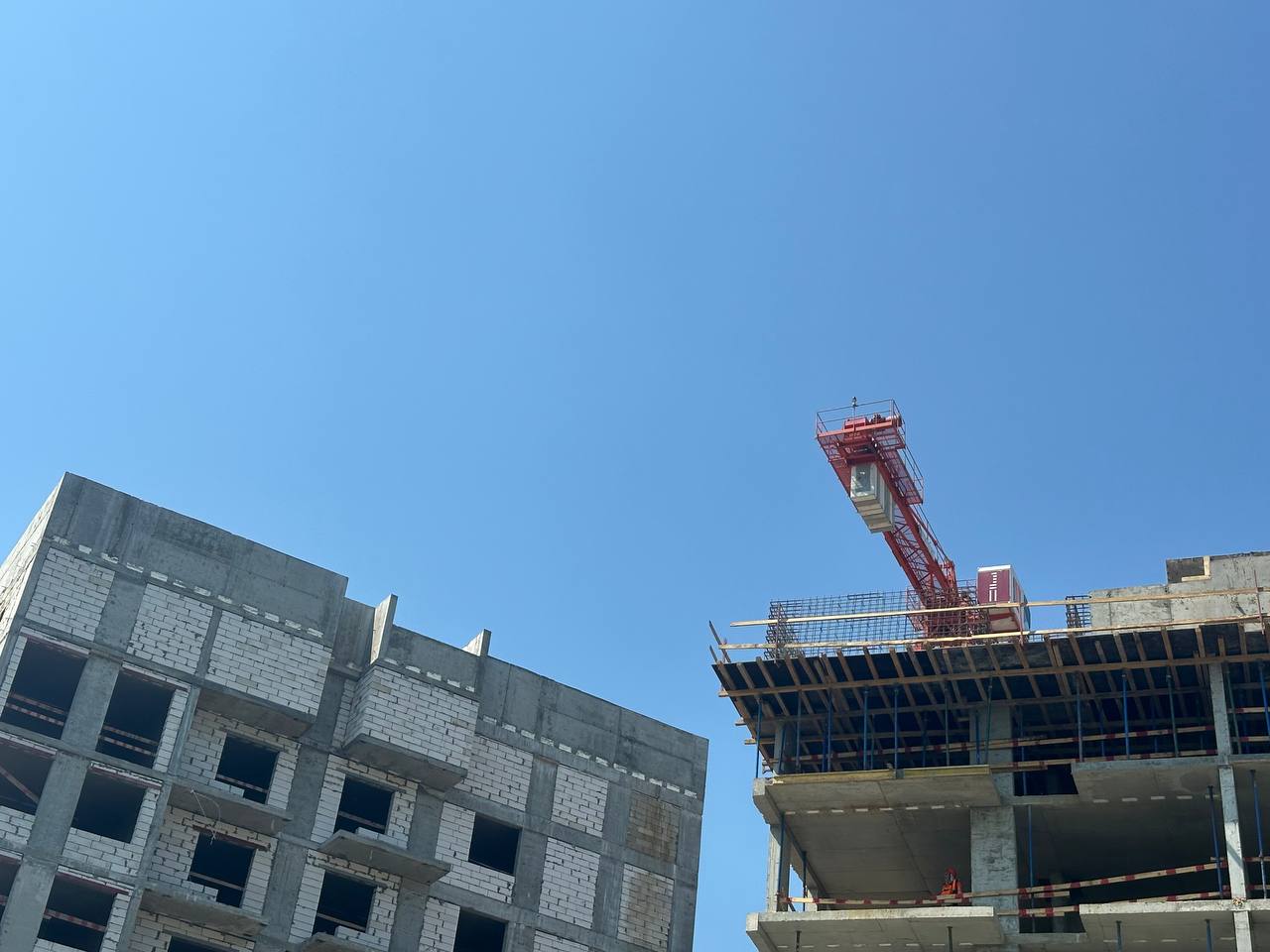 Фото: РБК Татарстан