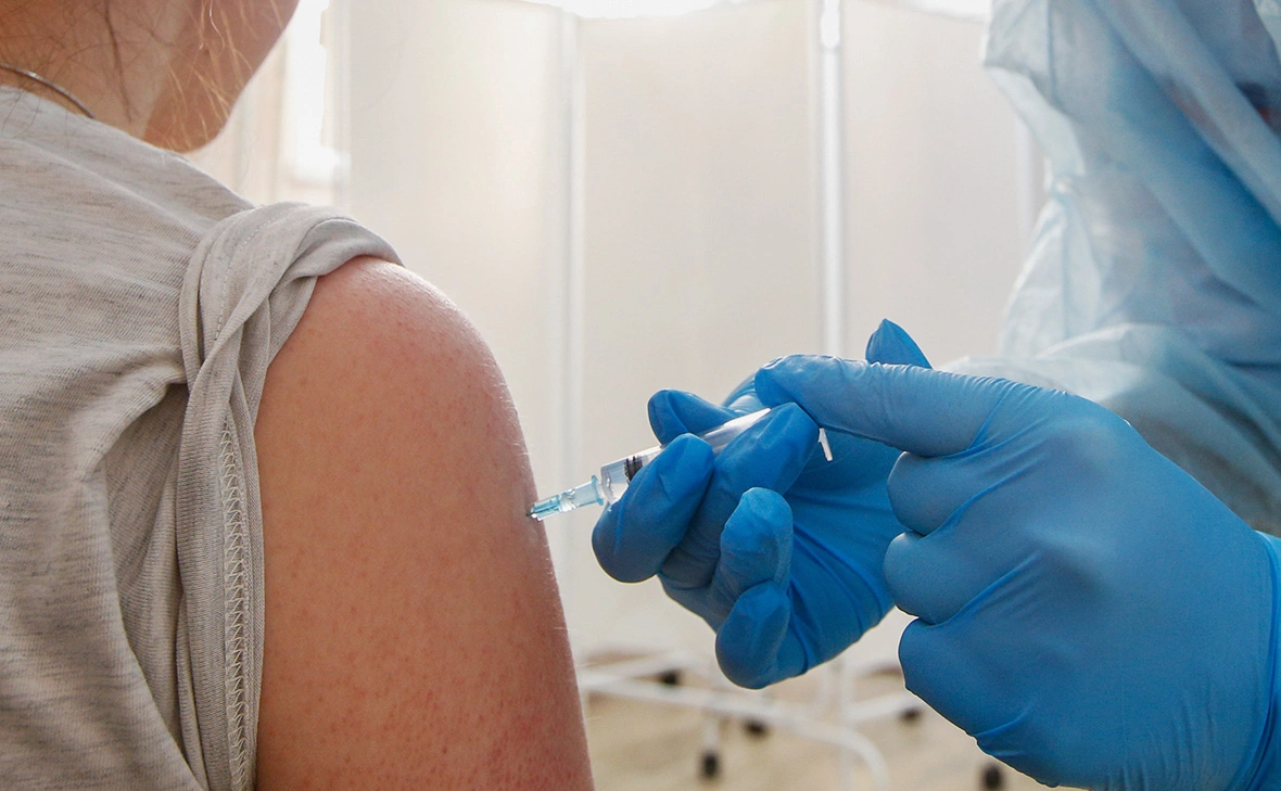 Эдуард Корниенко / URA.RU / ТАСС