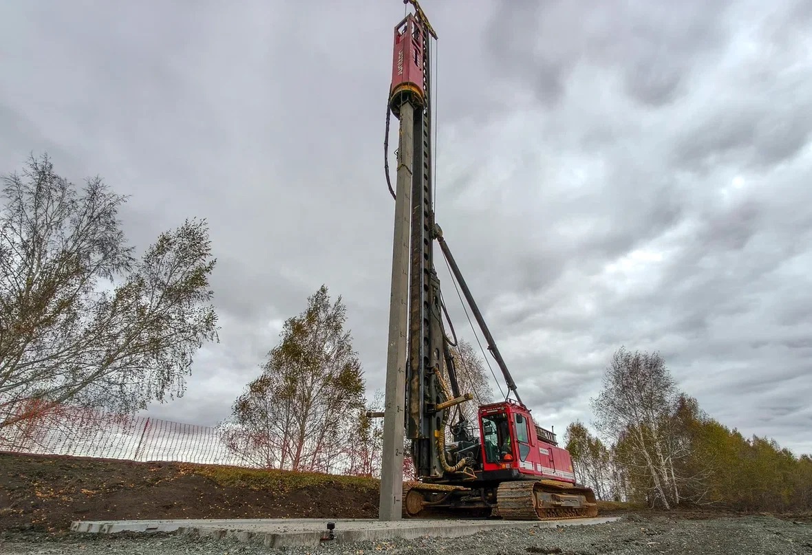 Фото: Пресс-служба "Газпромбанка"