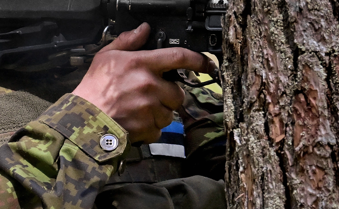 Jeff J Mitchell / Getty Images