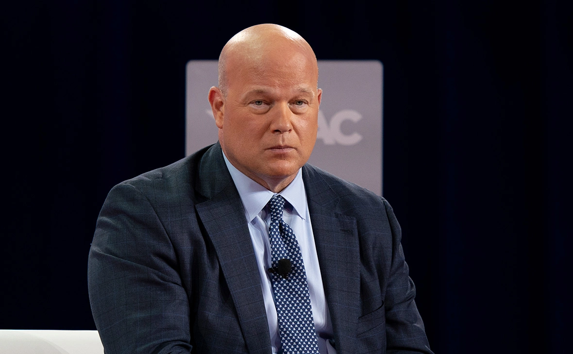 Lev Radin / Keystone Press Agency / Global Look Press