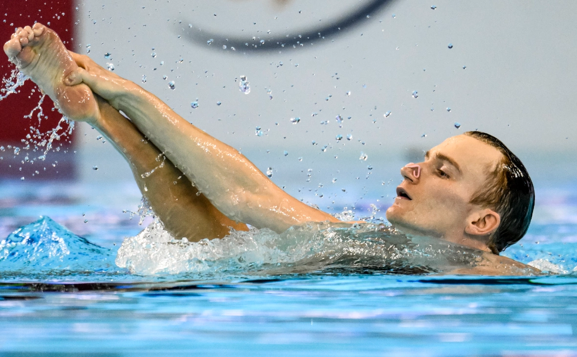 Andrea Staccioli / Keystone Press Agency / Global Look Press