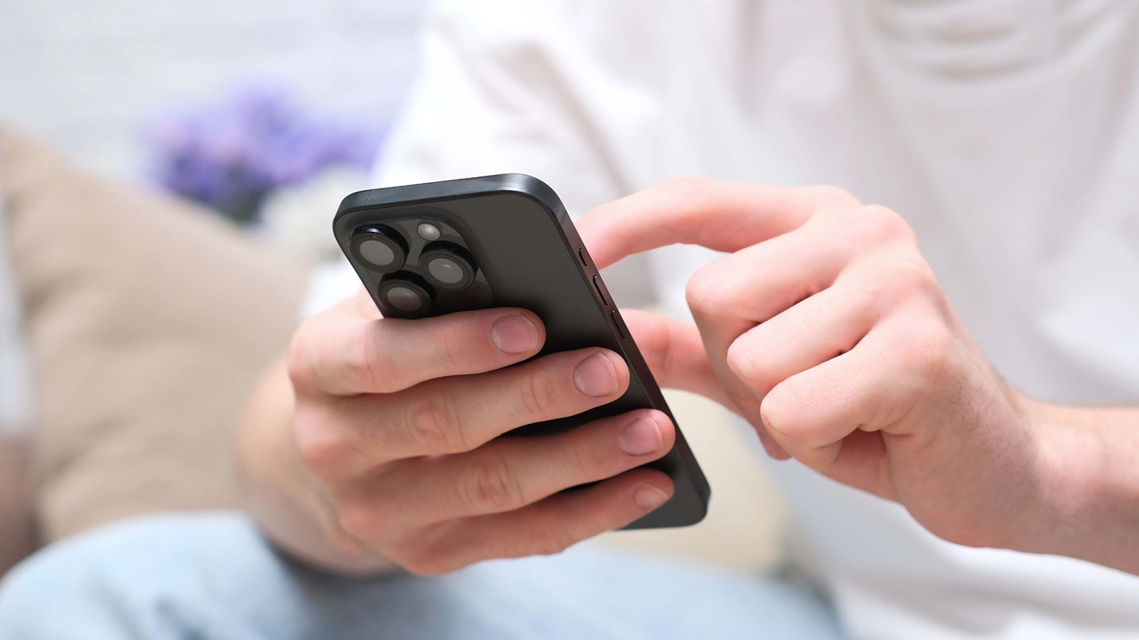 Как поменять регион на iPhone и в App Store: понятная инструкция