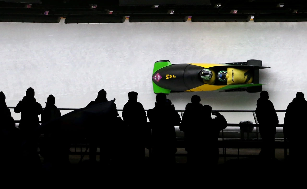 Al Bello / Getty Images