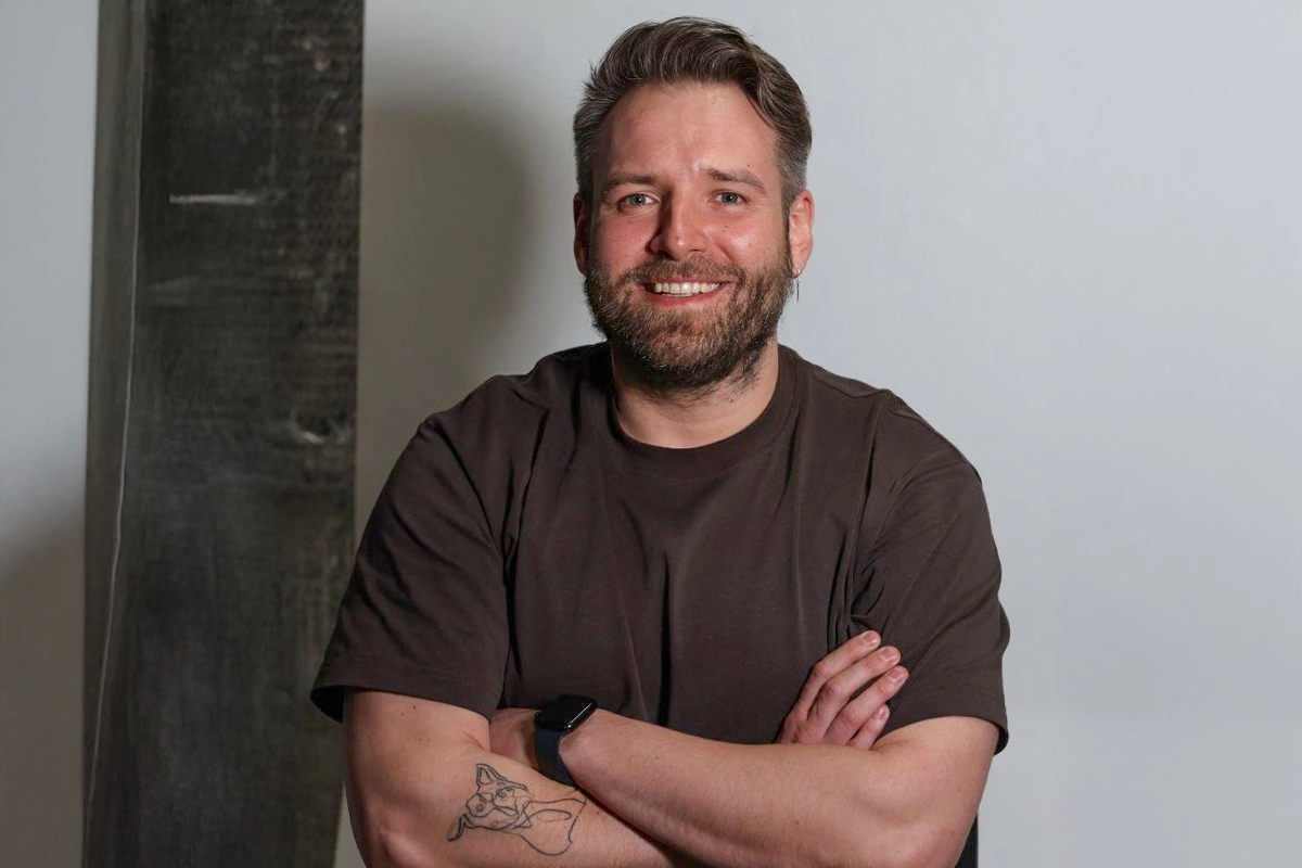 Артем Лукьянов