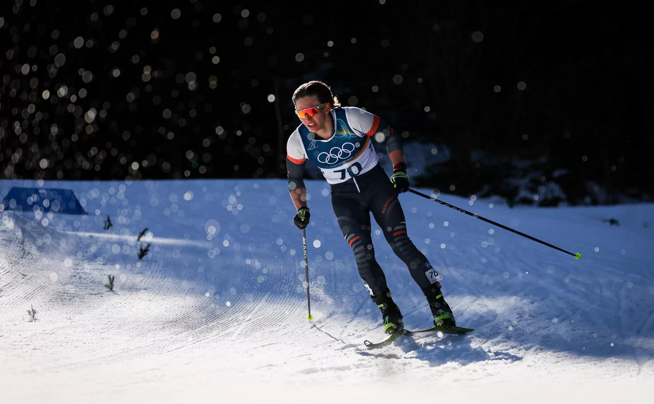 Alex Pantling / Getty Images