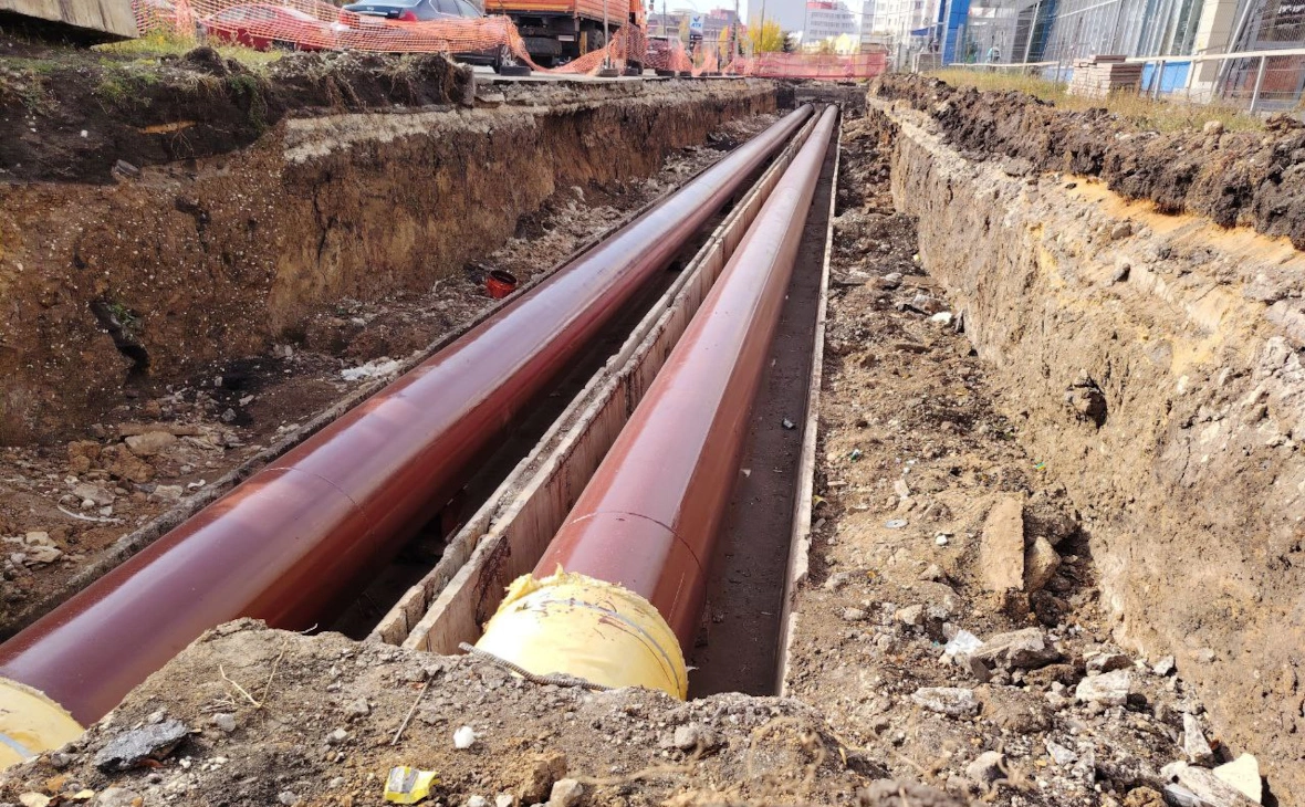 РБК Черноземье