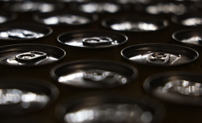 Егор Алеев / ТАСС