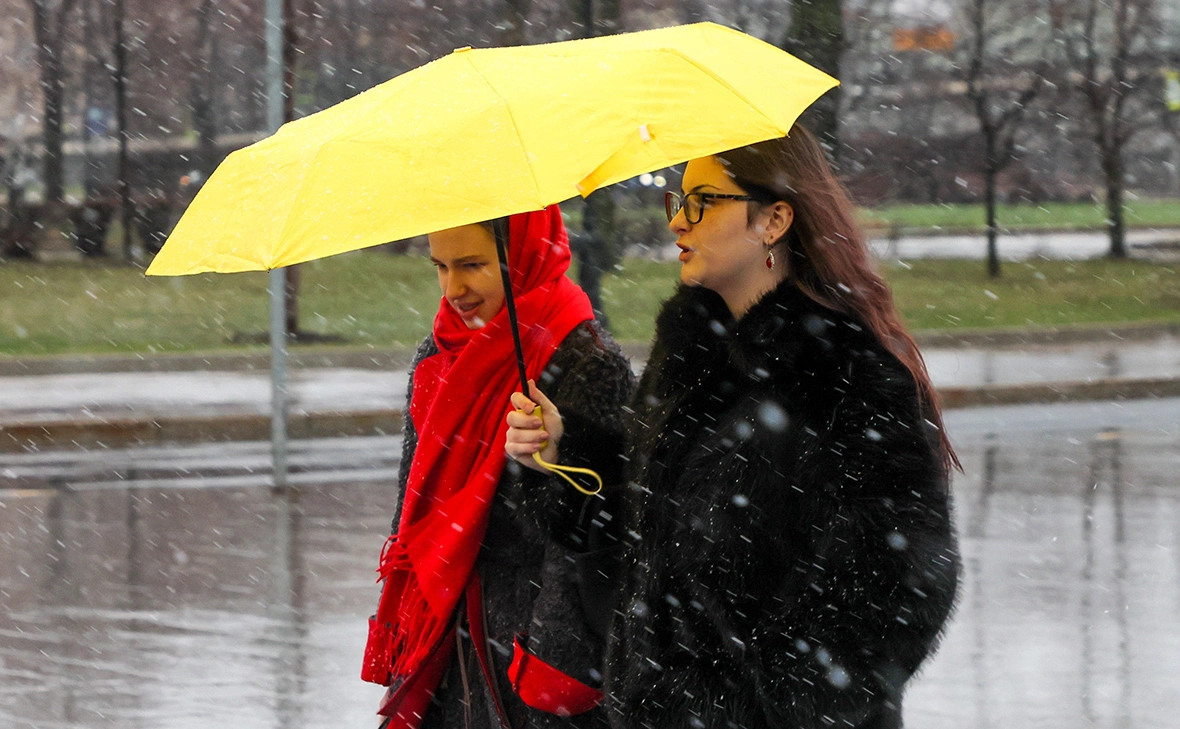 Алексей Белкин / NEWS.ru / Global Look Press