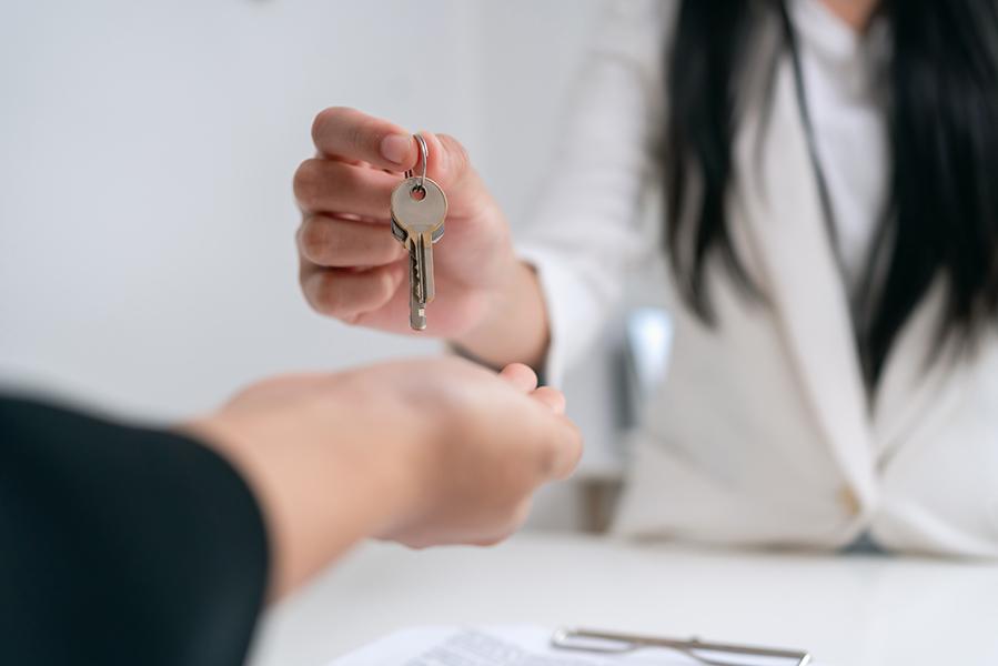 LAHMZ / Shutterstock