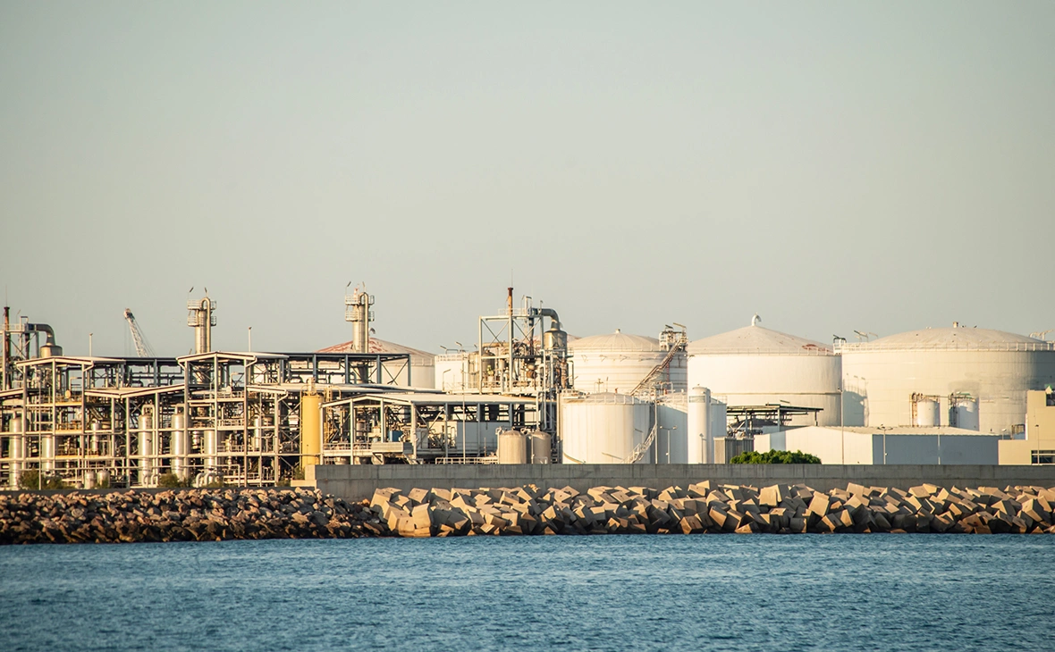 TANYARICO / Shutterstock