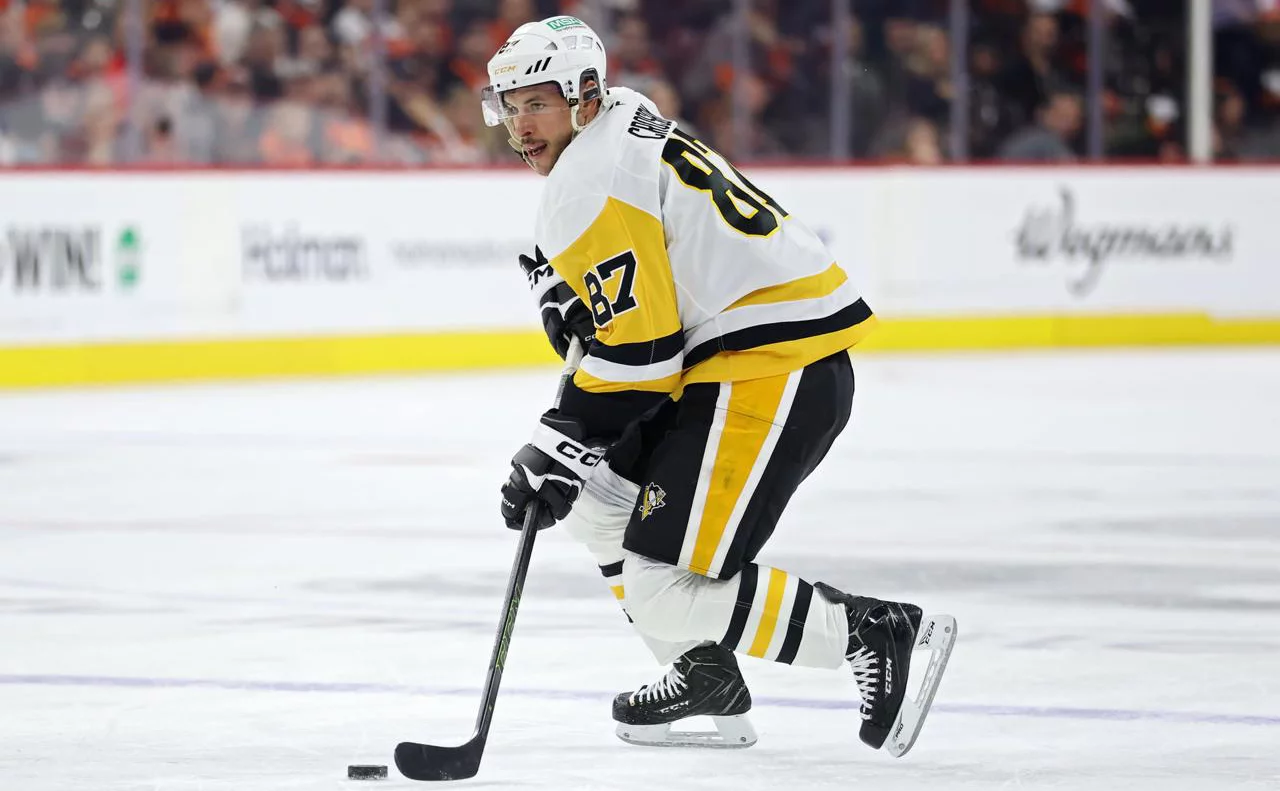 Emilee Chinn / Getty Images