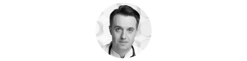 Нужны ли БАДы: отвечает гастроэнтеролог Сергей Вялов
