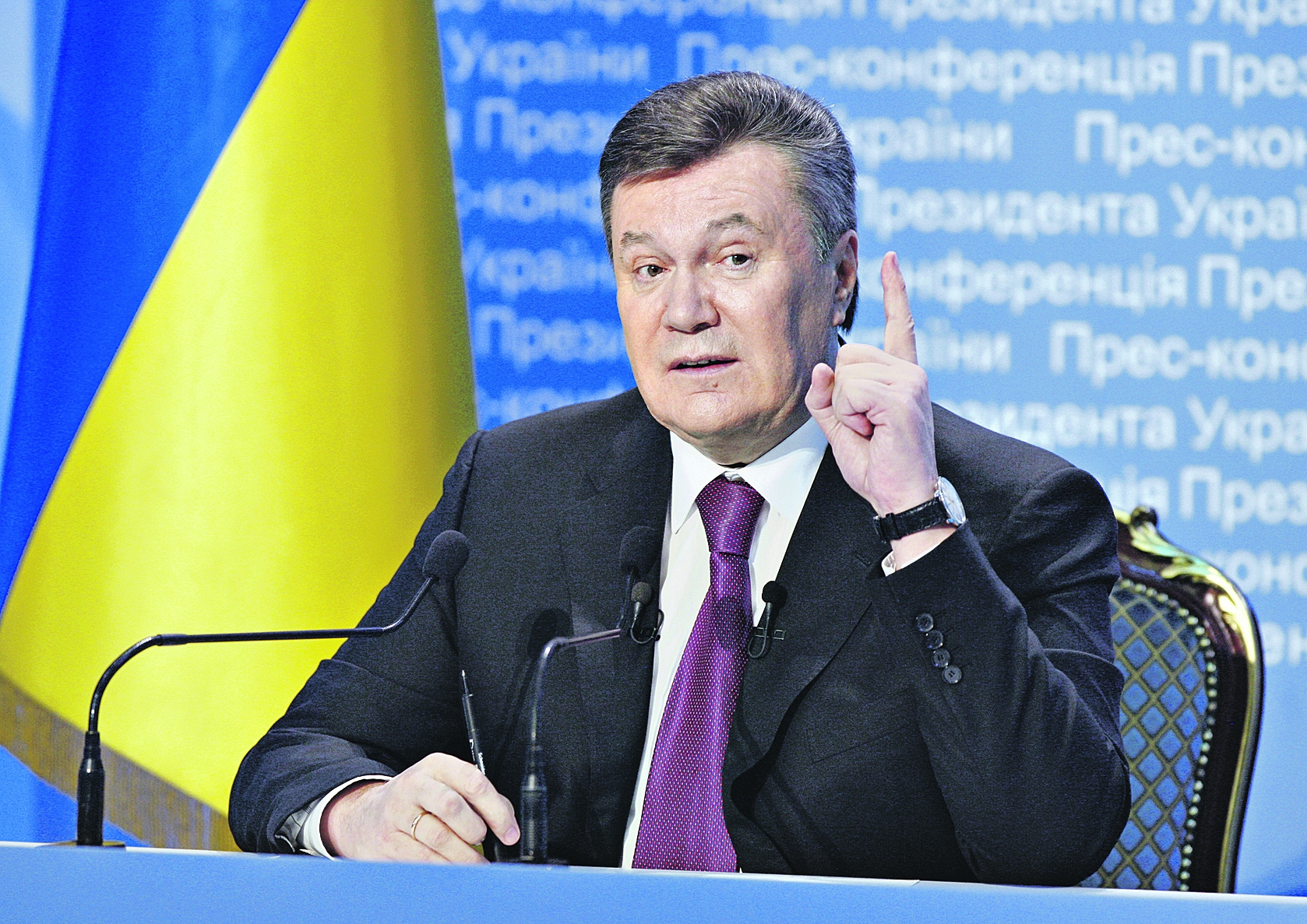 Где сейчас янукович 2024 год. Янукович 2022.