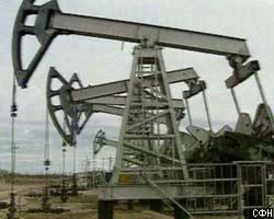 Россия может увеличить транзит нефти через Украину