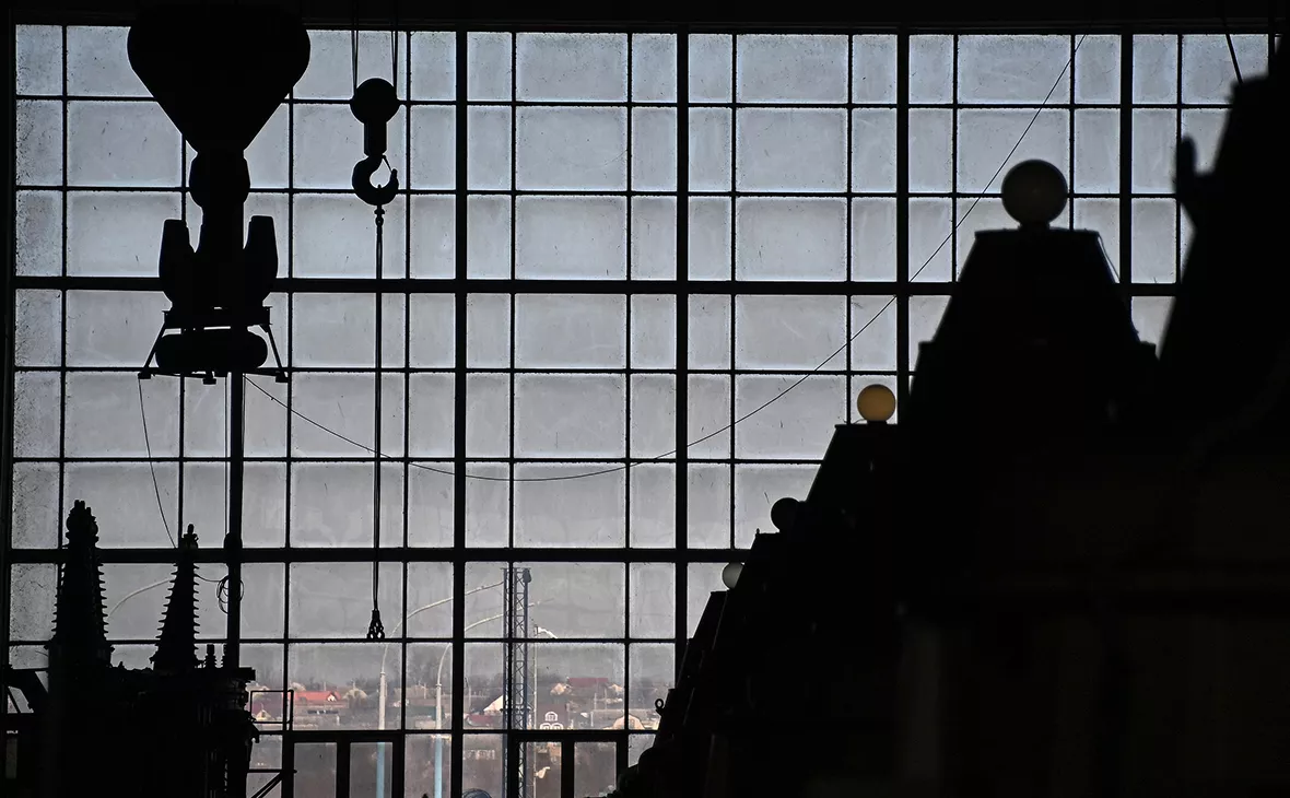 РИА Новости