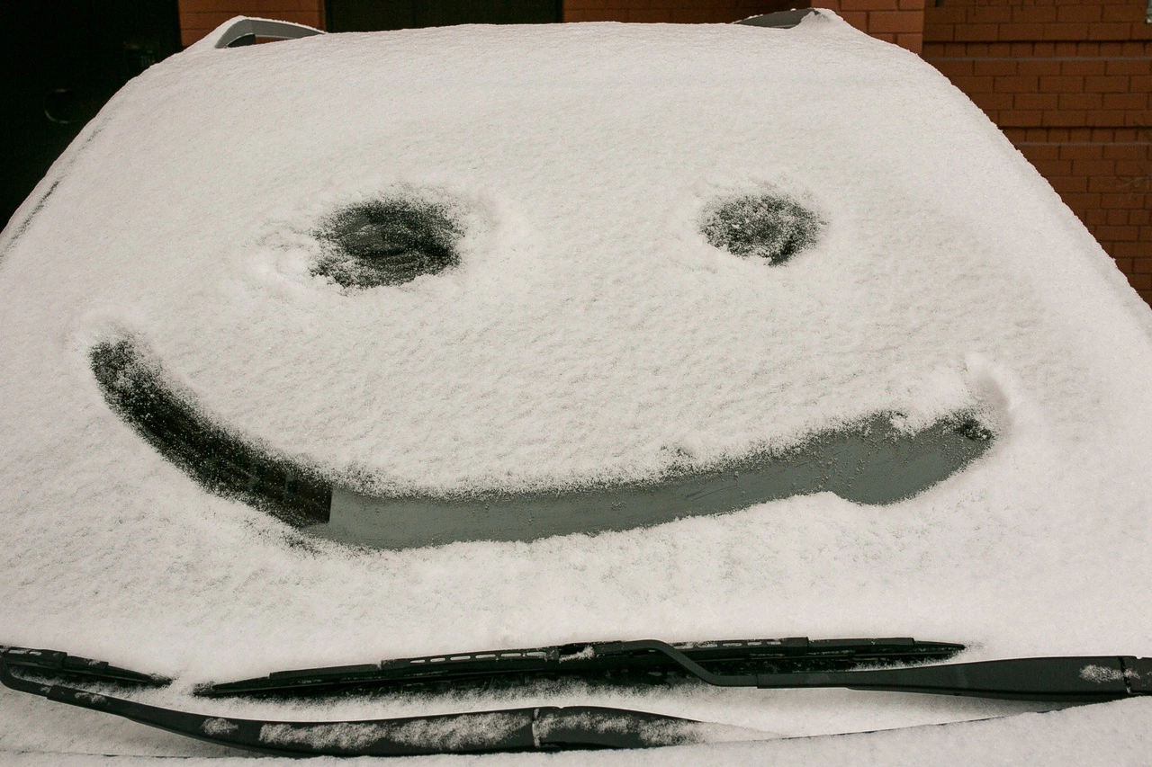 Денис Моргунов / РИА URA.RU