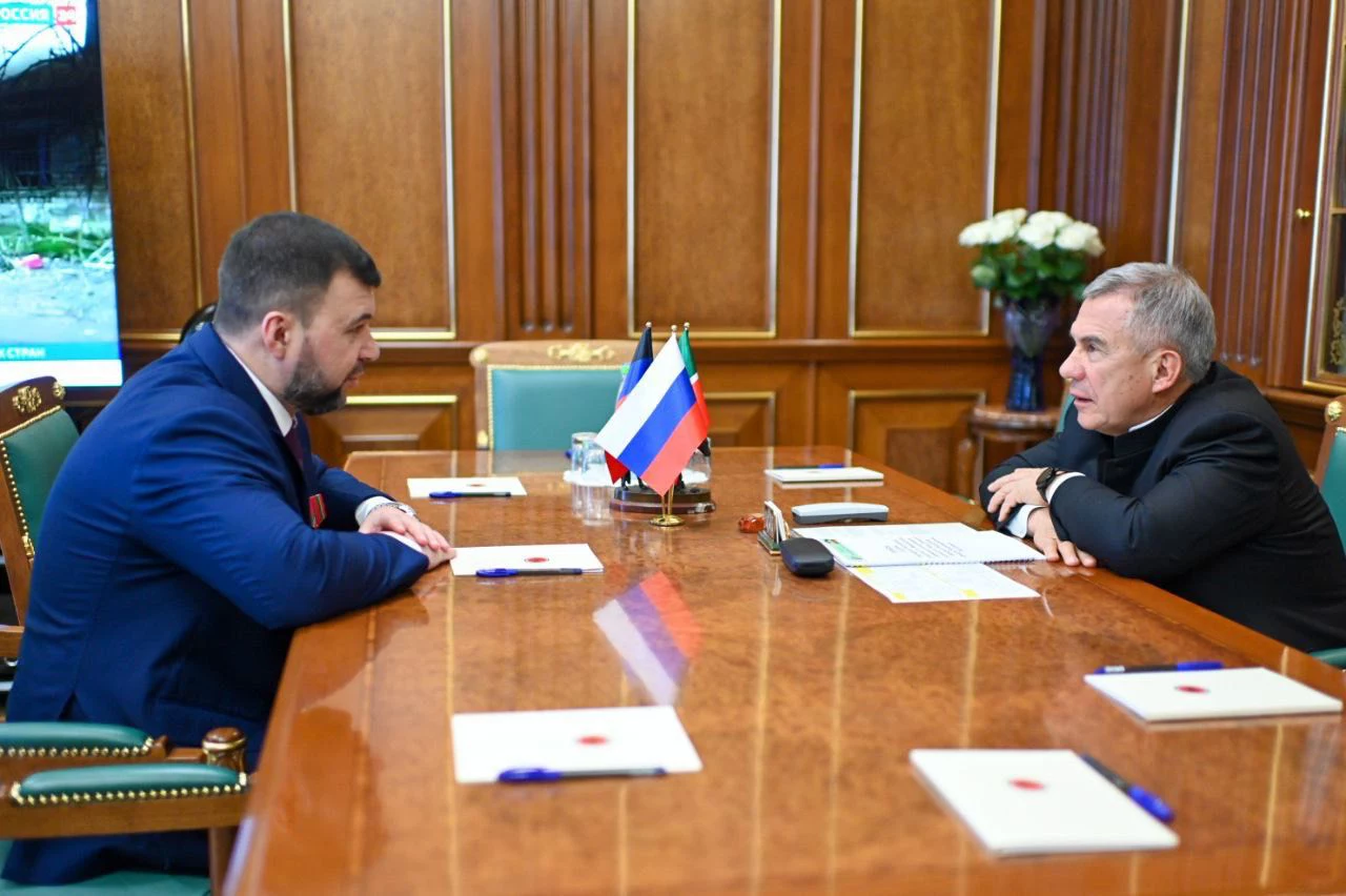 president.tatarstan.ru