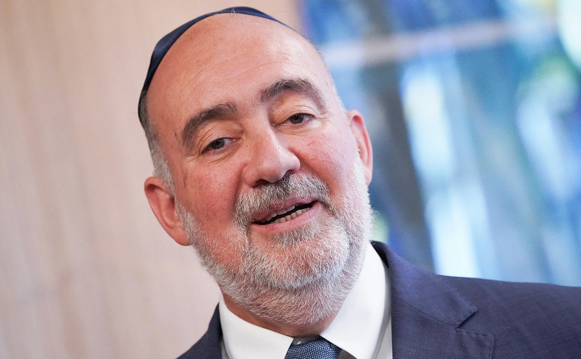 imago-images.de  / Global Look Press