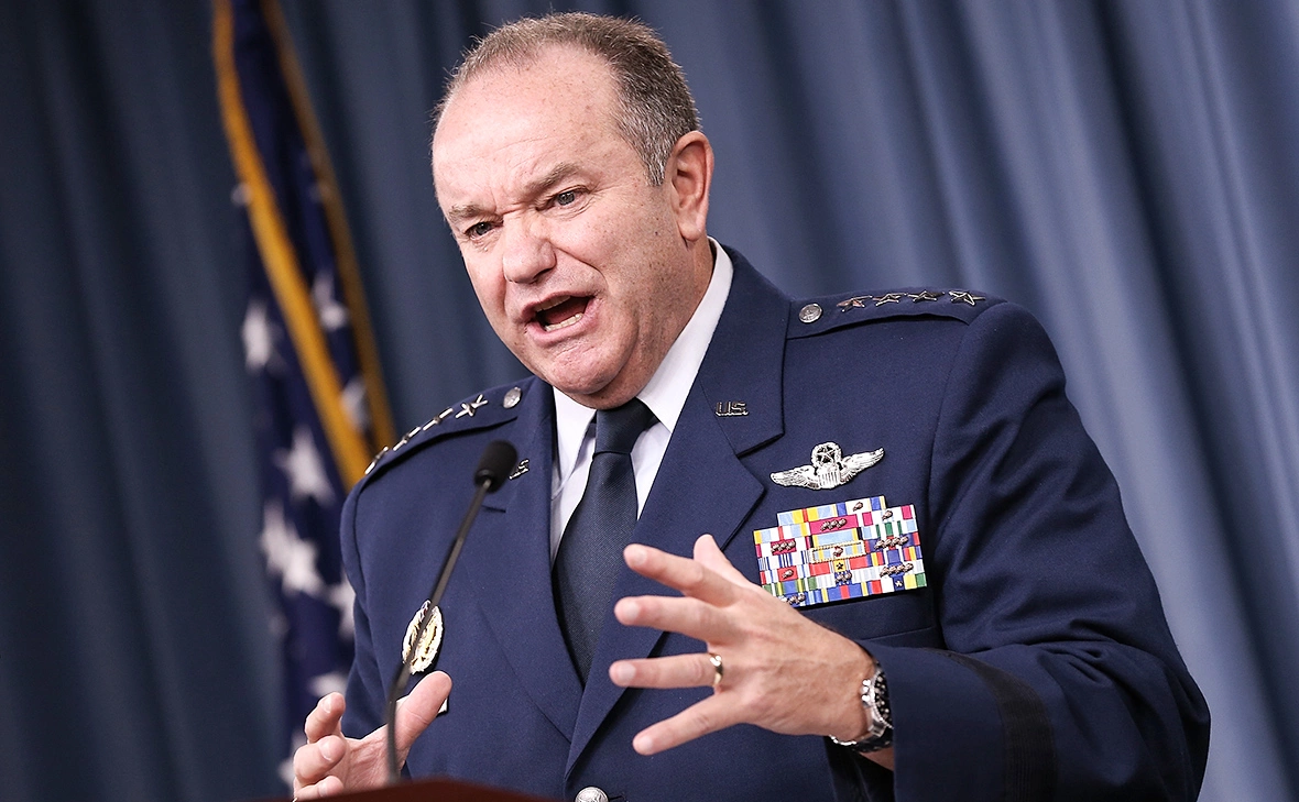 Win McNamee / Getty Images