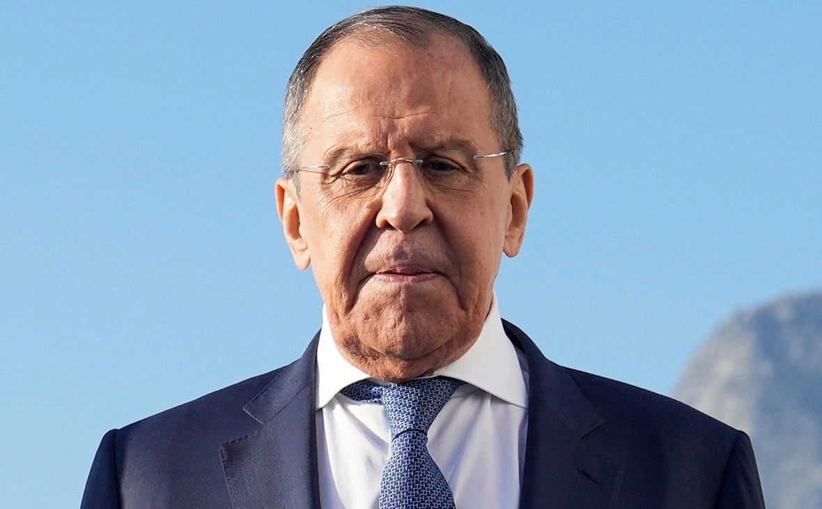 Nic Bothma / Reuters