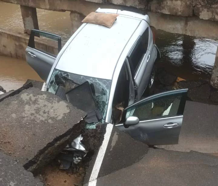 СУ СК РФ по Приморскому краю