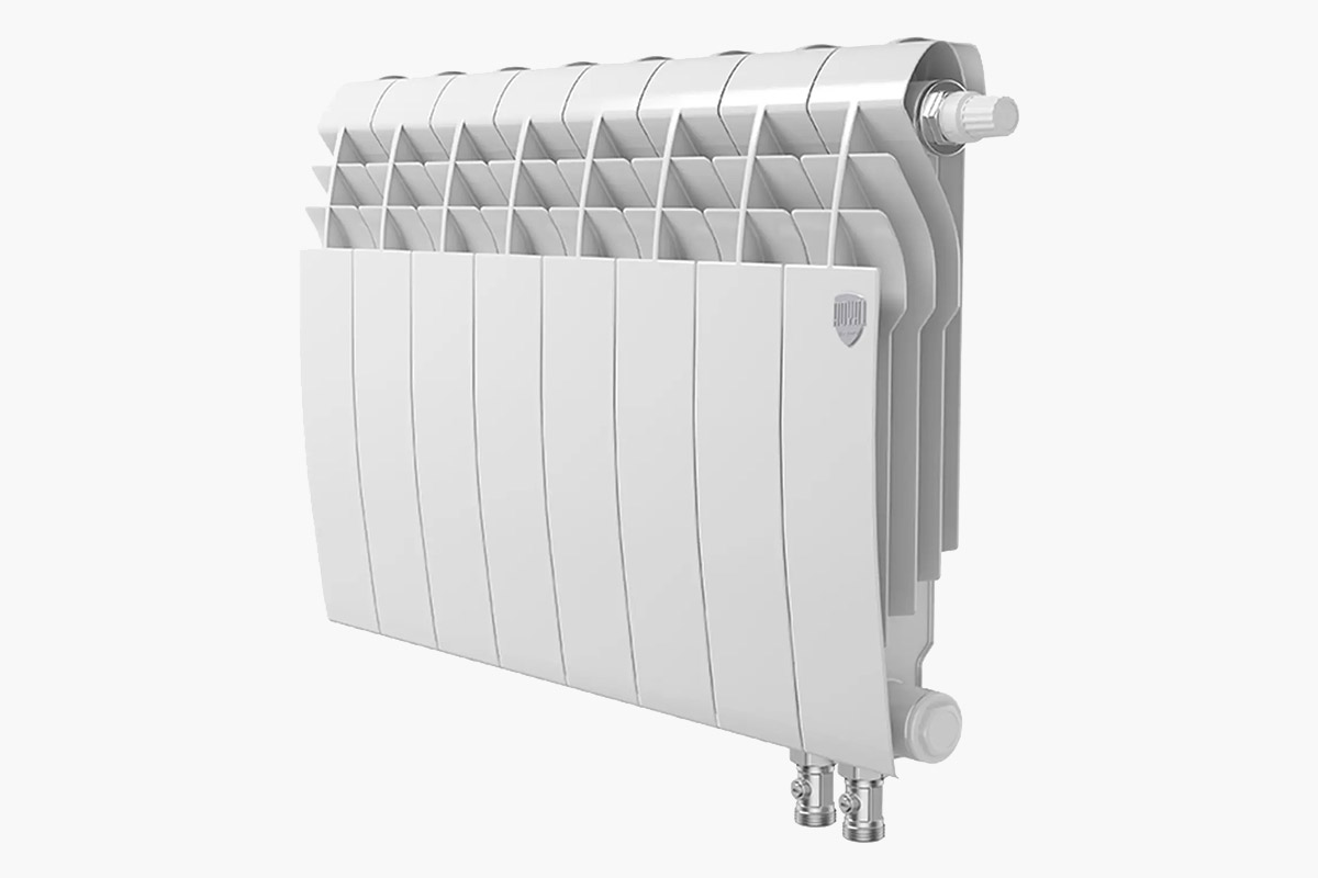 Какой радиатор купить в 2023 году: 7 вариантов для дома и квартиры