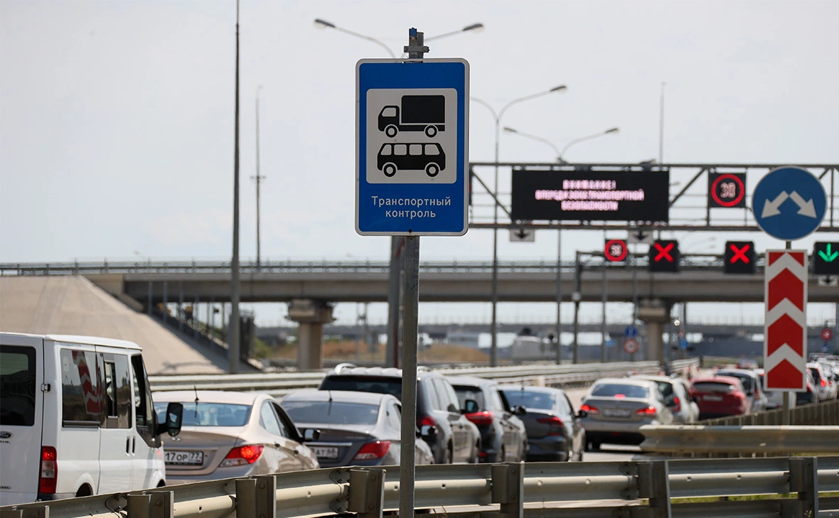 Алексей Мальгавко / ТАСС