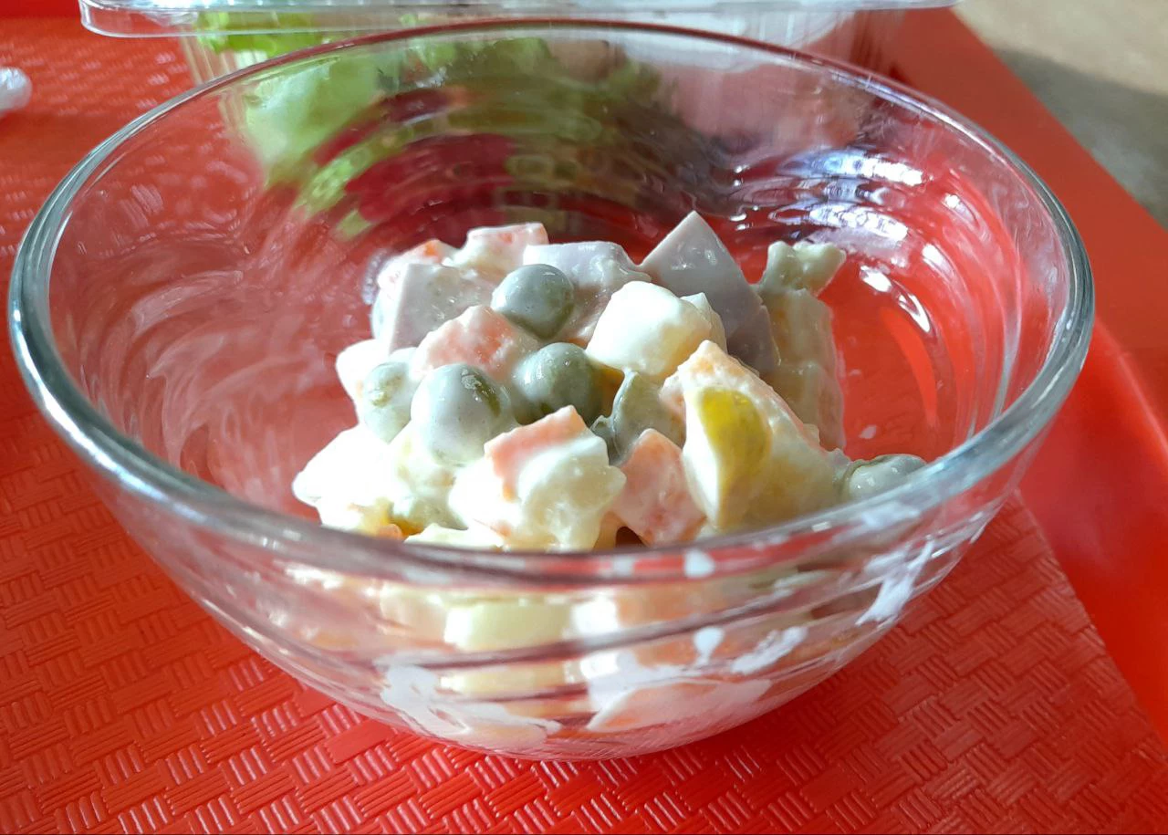 РБК Приморье