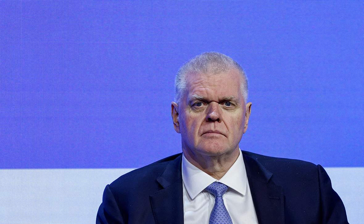 Tyrone Siu / Reuters